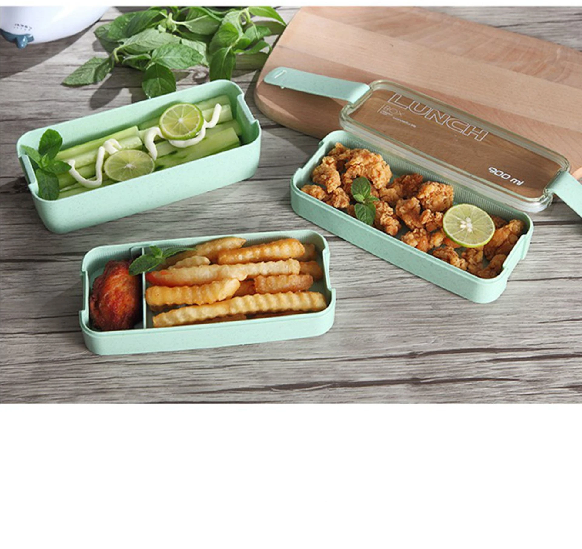 product image - 4
