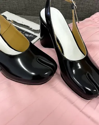 Image product - 1