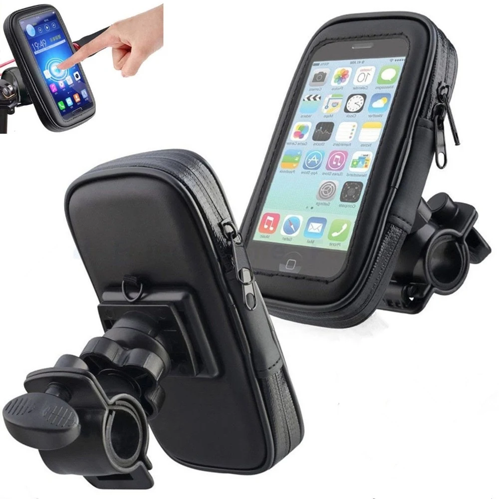 product image - 0