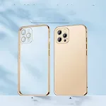 Champagne gold