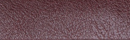 product image - 32