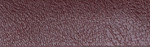 miniatures image - 32