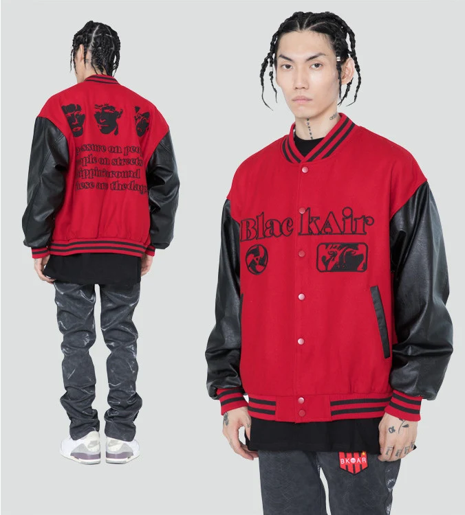 product image - 1
