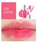15color