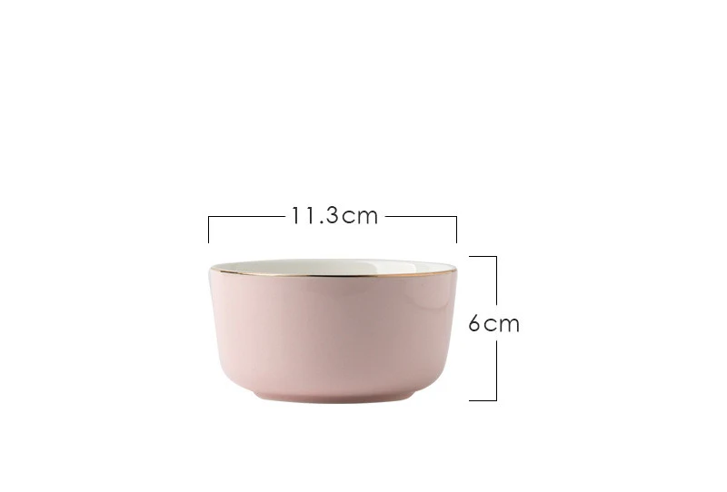 product image - 14
