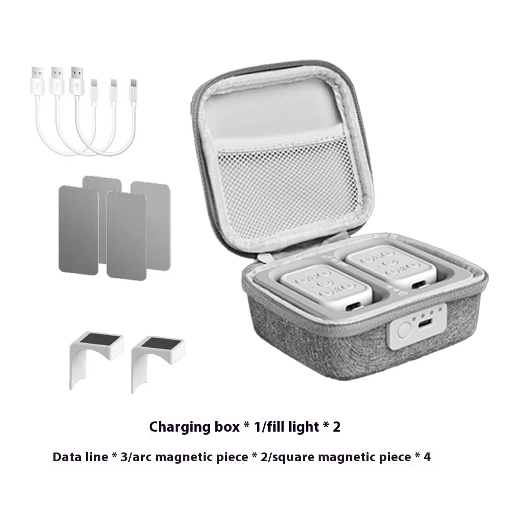 product image - 4