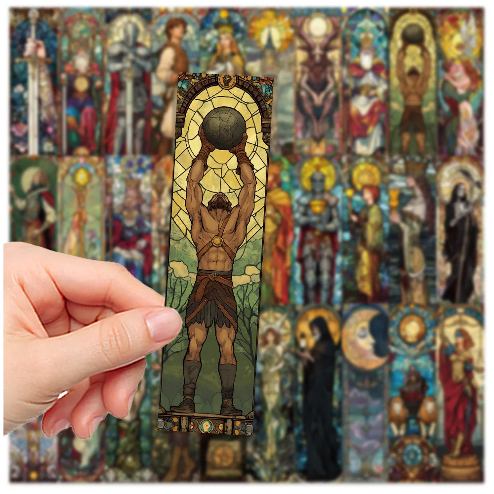 product image - 3