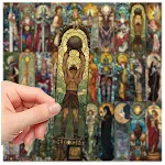 miniatures image - 3