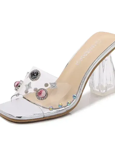Image product - 3