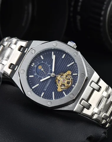 Image product - 2