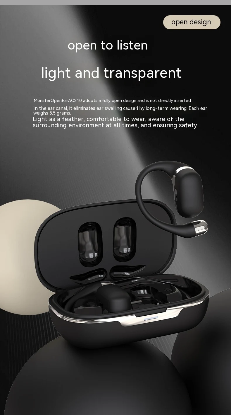 product image - 9