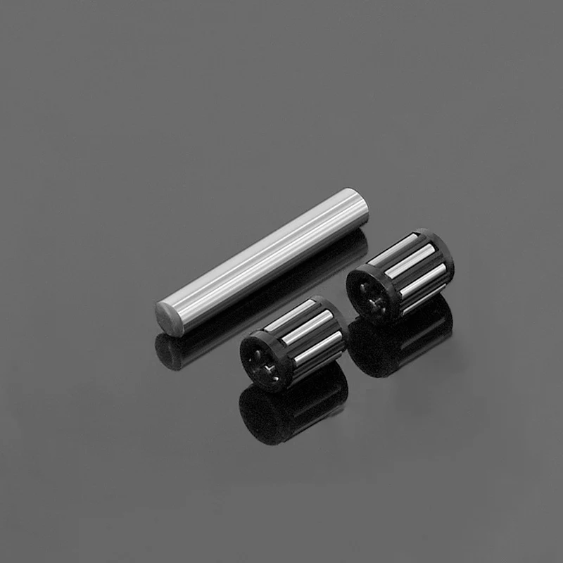product image - 2