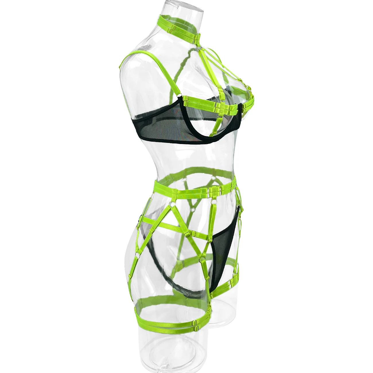 product image - 4