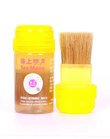 Image product - 1