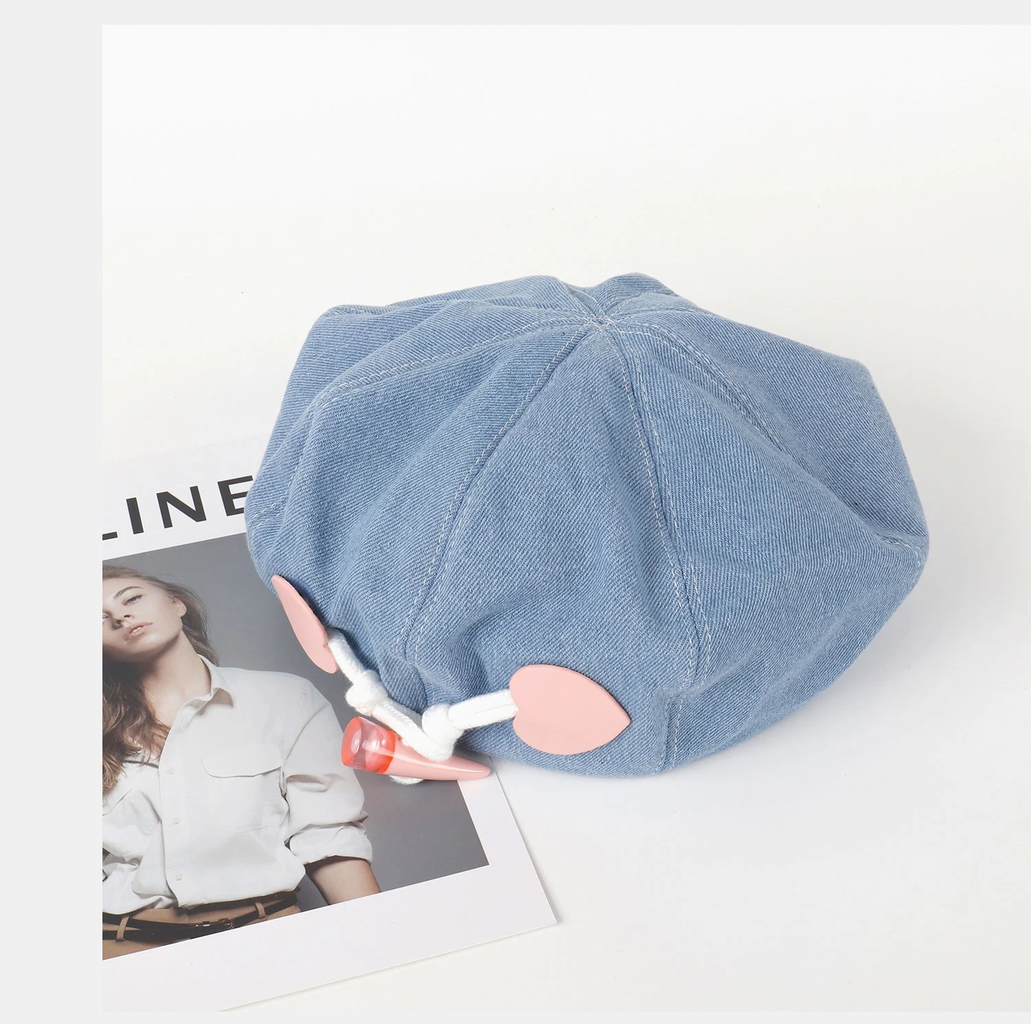 product image - 14