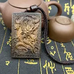 miniatures image - 12