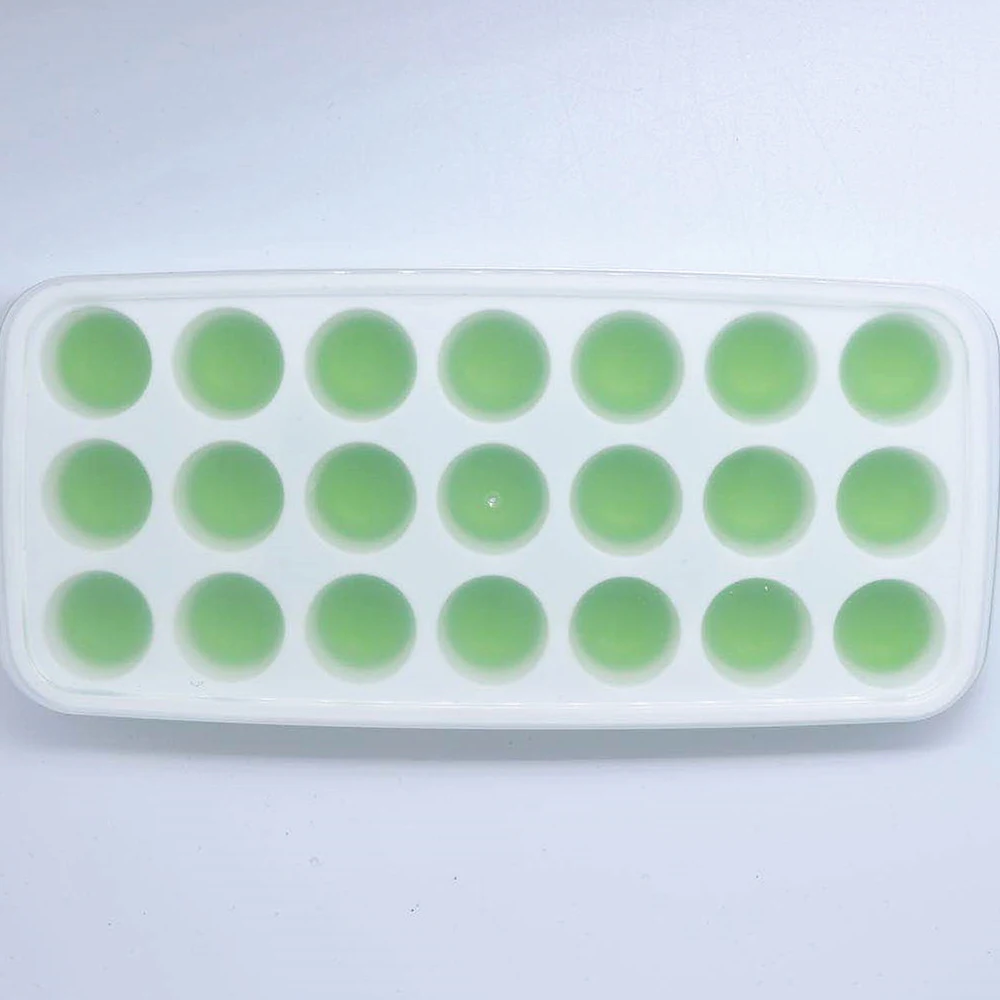 product image - 4