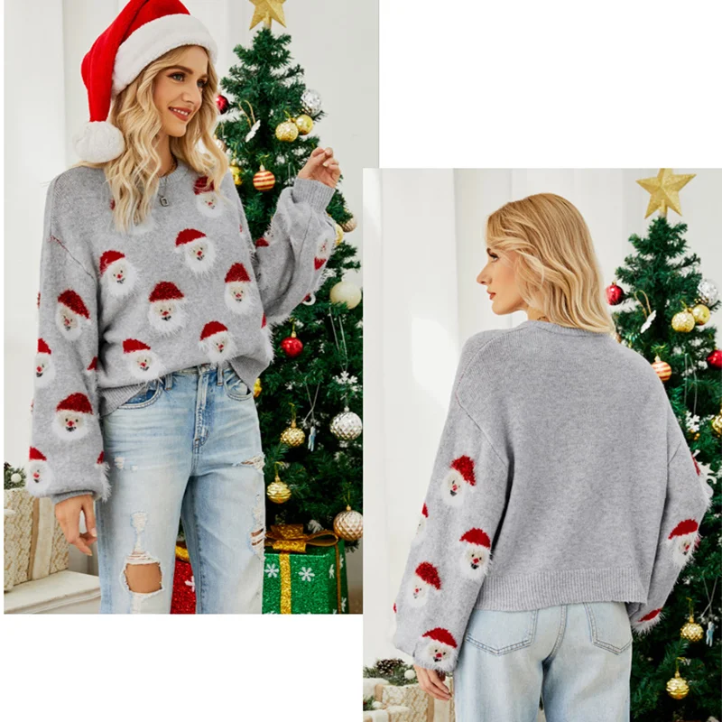 product image - 11