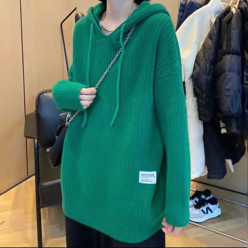 product image - 8