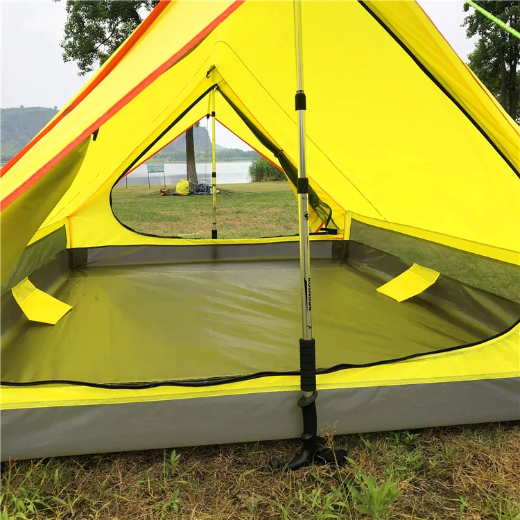 product image - 14