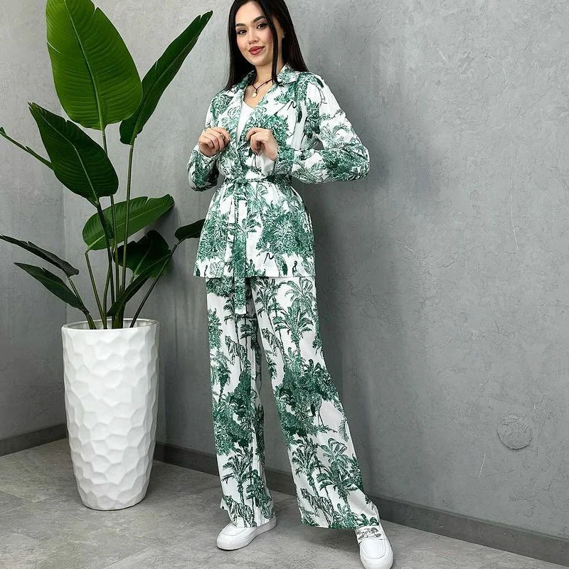 product image - 8