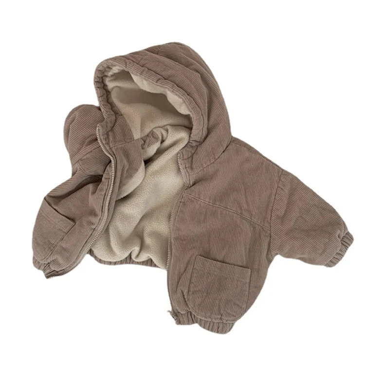 product image - 4