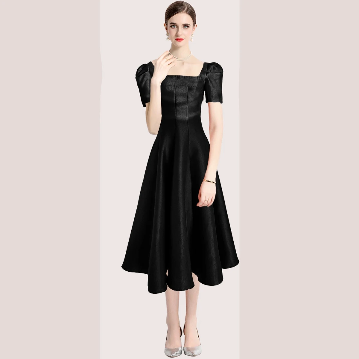 product image - 6