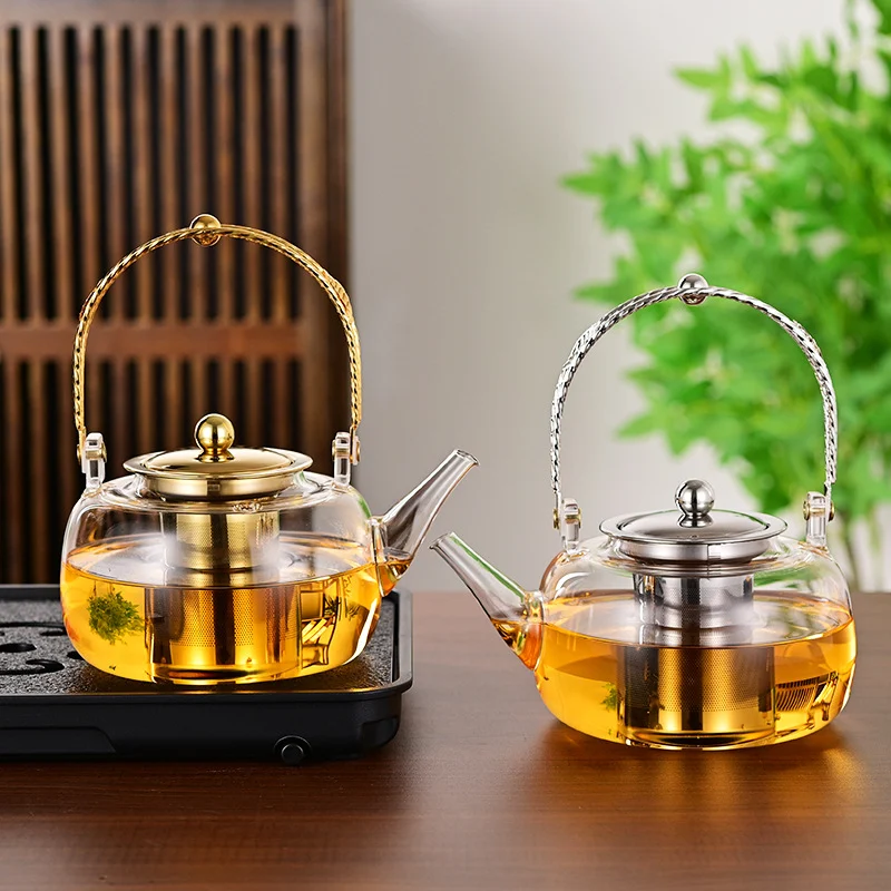 product image - 6