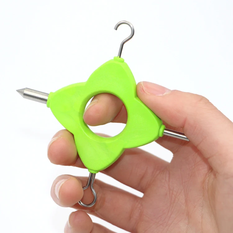 product image - 13