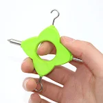 miniatures image - 13