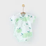 Green Apple