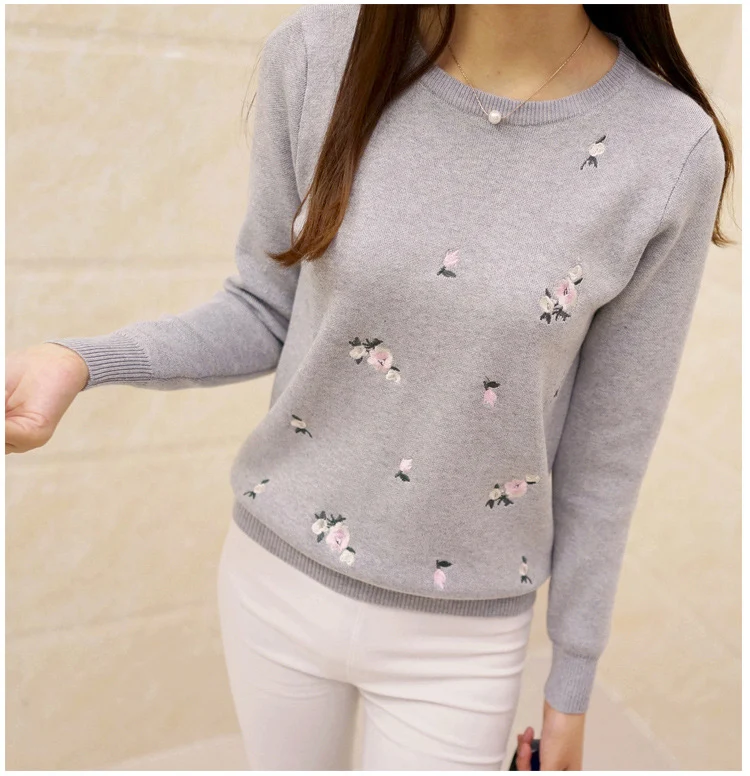 product image - 7