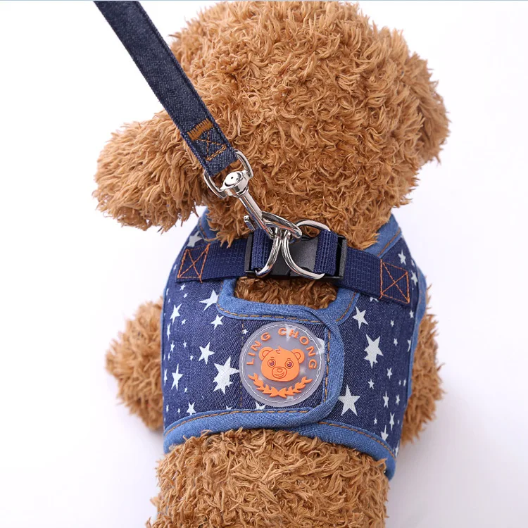 product image - 18