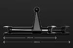 miniatures image - 2
