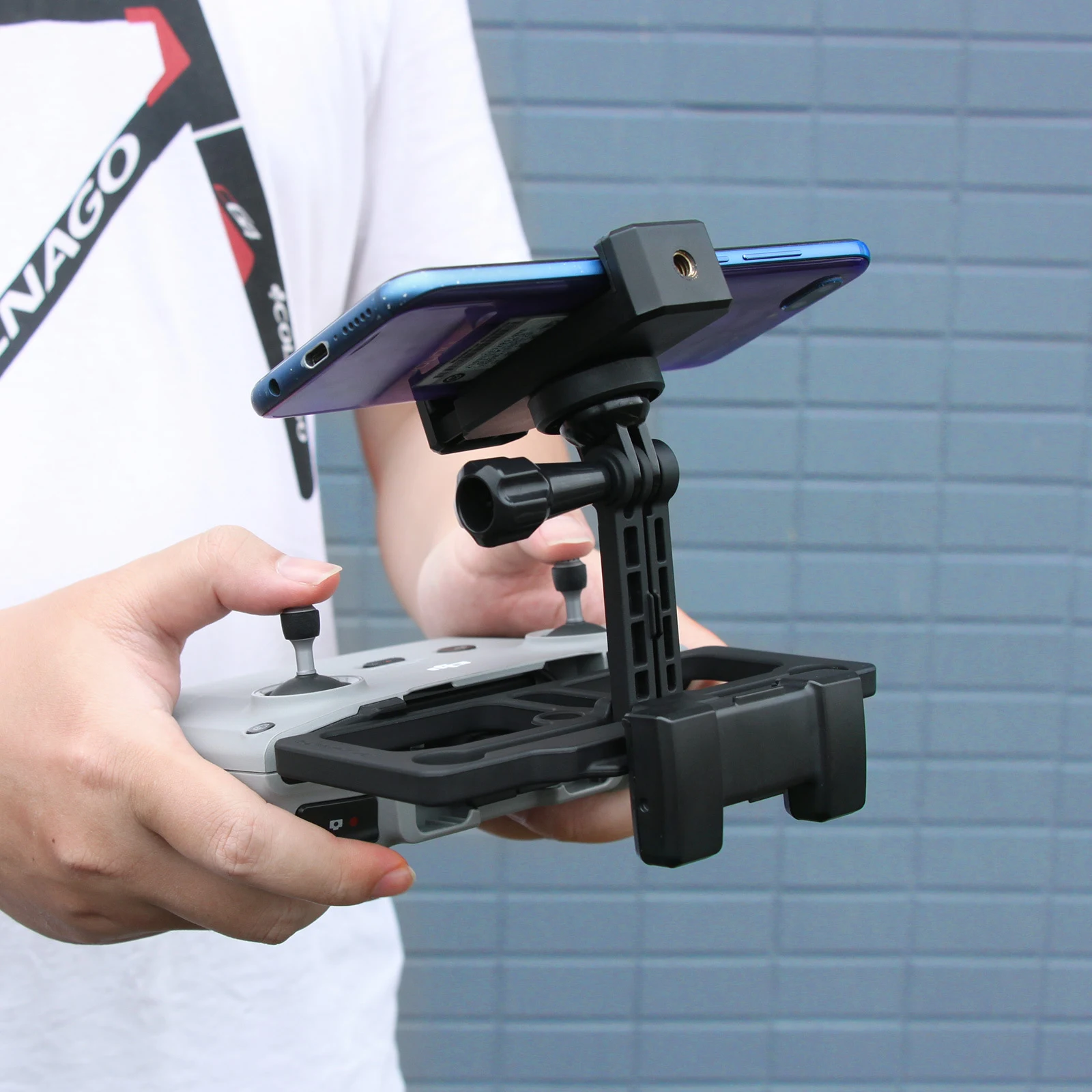 product image - 3