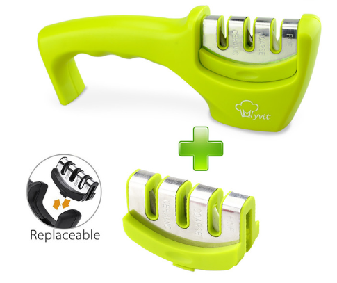 product image - 21