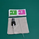 miniatures image - 0