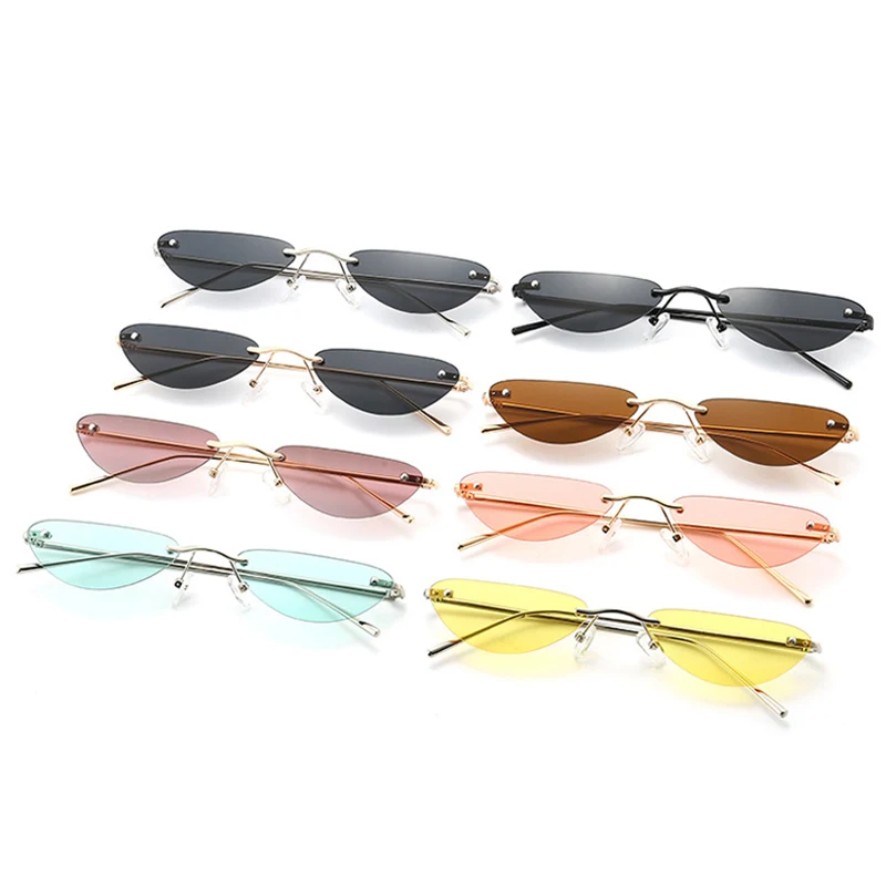 product image - 8