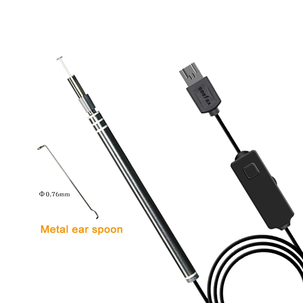 product image - 2
