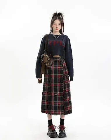 Image product - 3