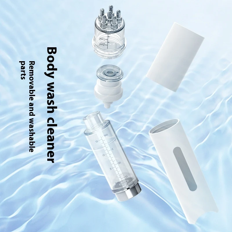 product image - 5