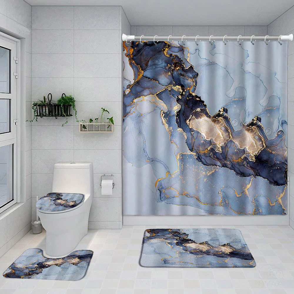 product image - 13