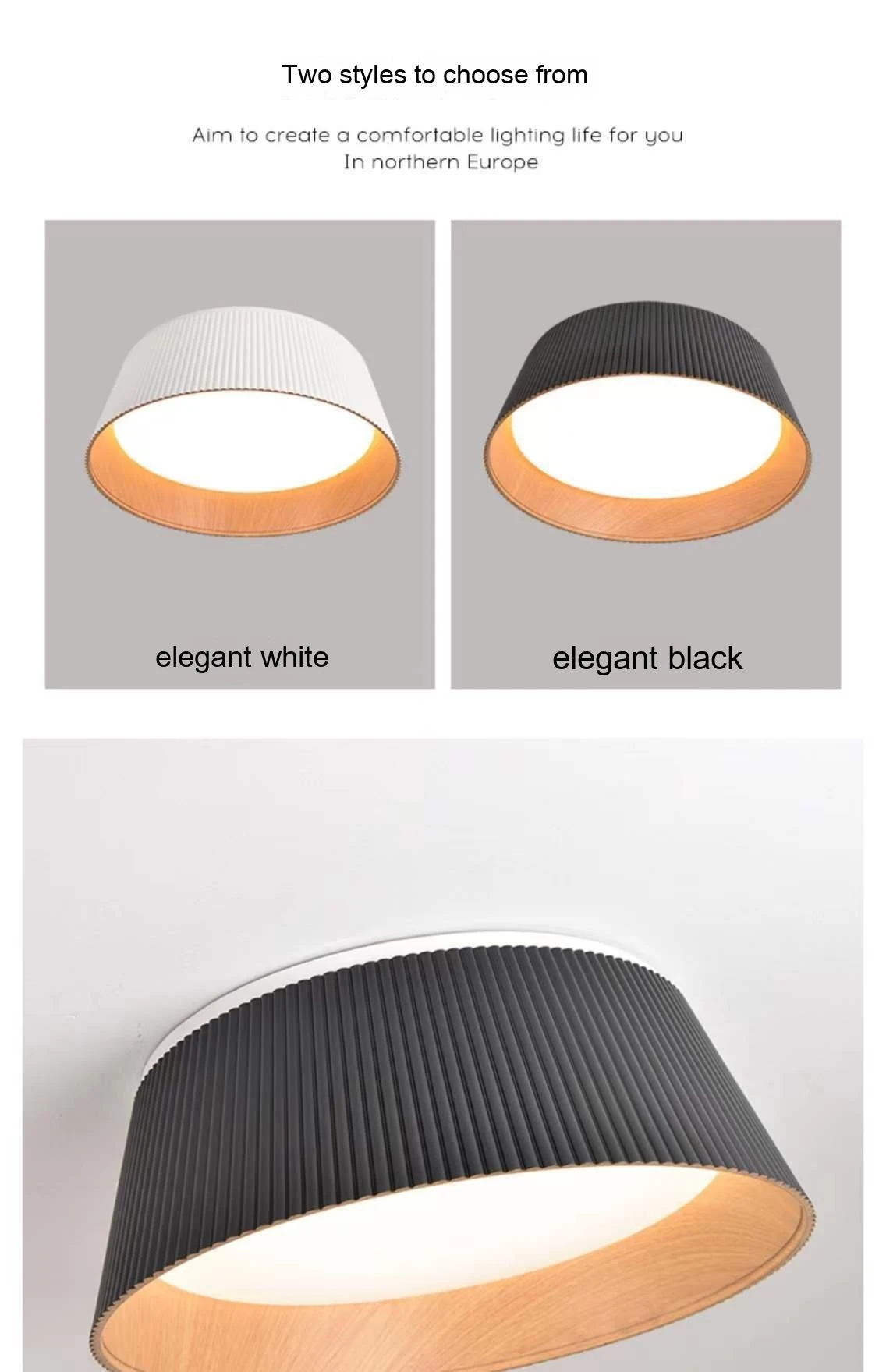 product image - 10