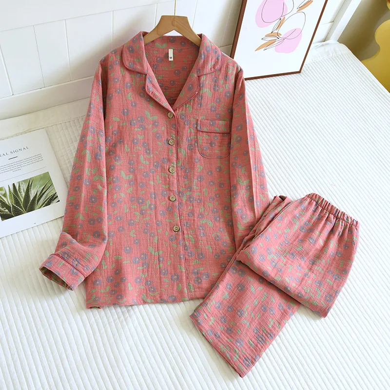 product image - 11