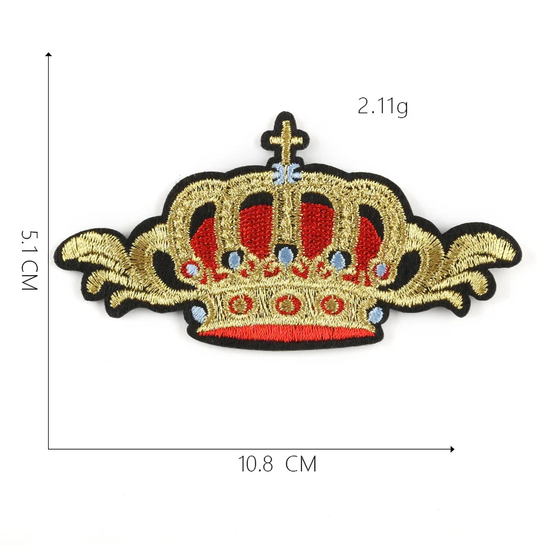 product image - 5