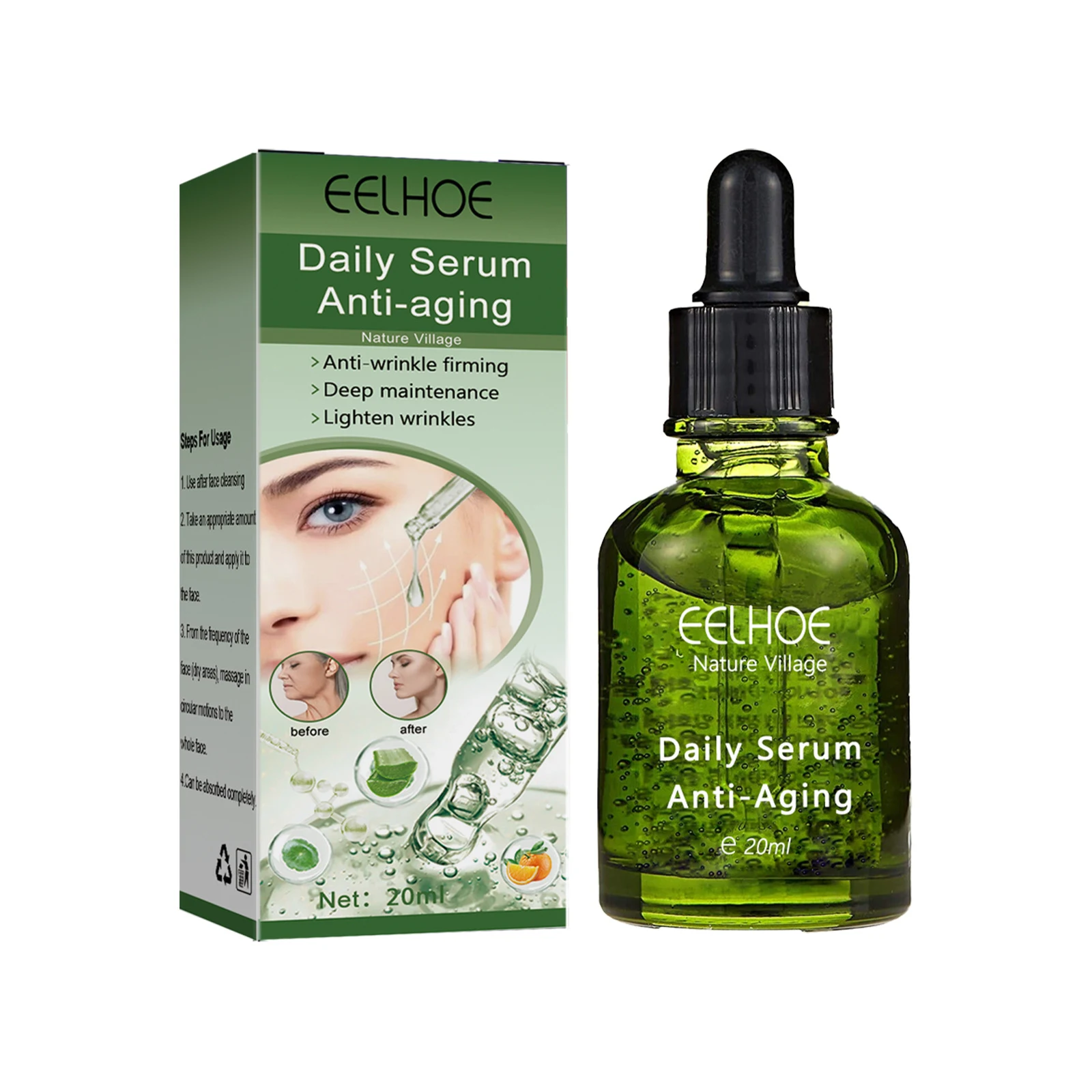 product image - 5