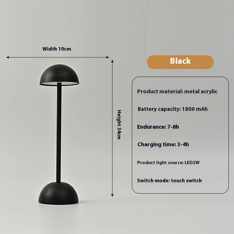 product image - 0