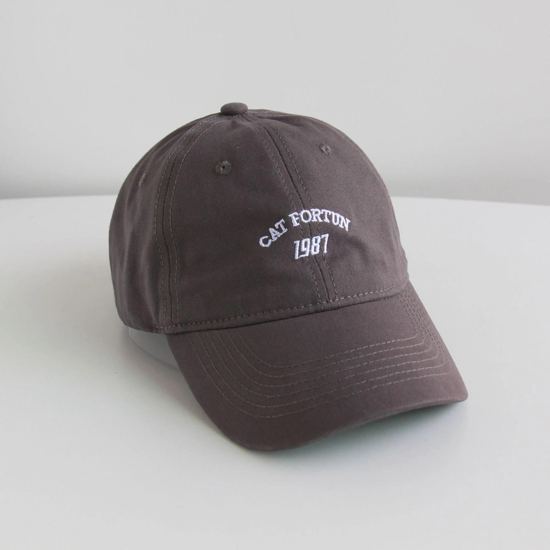 product image - 6