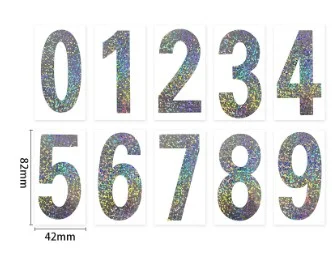product image - 1