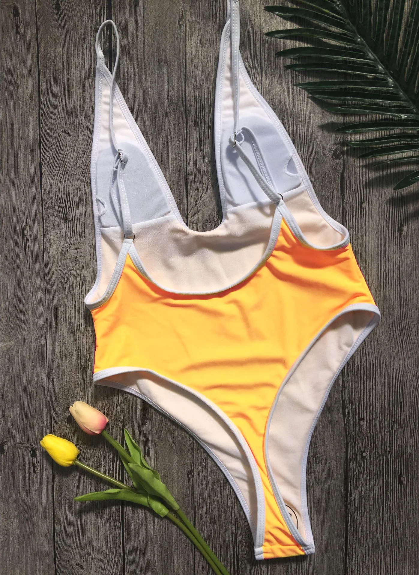 product image - 24